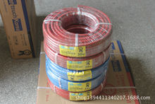 ���C���׶�����̼��� ���������ù� ������̼�z�� ���ϻ�