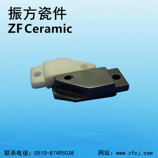 ZF-78#ڰɫʯACCMڙCI