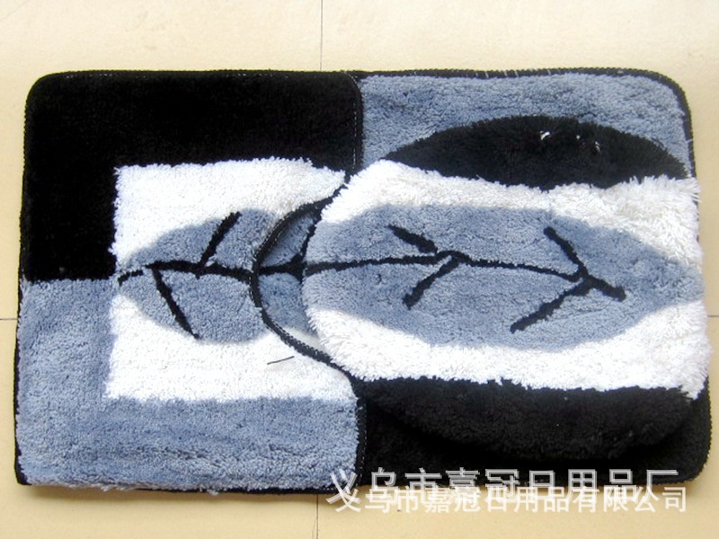 1646550684_1013373613