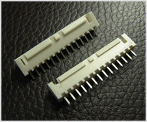 �F؛����YEONHO/�n��Ȼ��SMW250-02 ����B����2.5mm ԭ�b��Ʒ