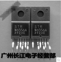 STRW6753電源模塊STR-W6753 W6753 TO-220-5
