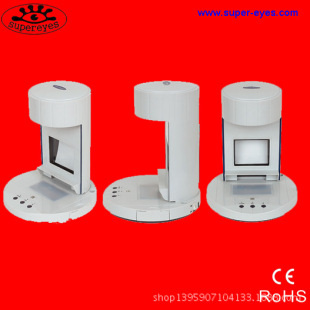 ��n�C�������ڣ��|����