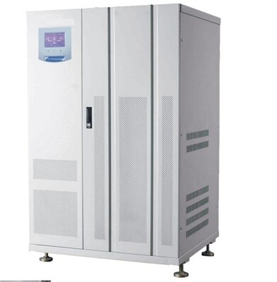 逆變器 三項逆變器太陽逆變器150KW大功率工頻純在線