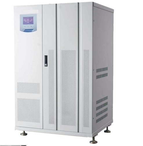 逆變器 三項逆變器太陽逆變器150KW大功率工頻純在線