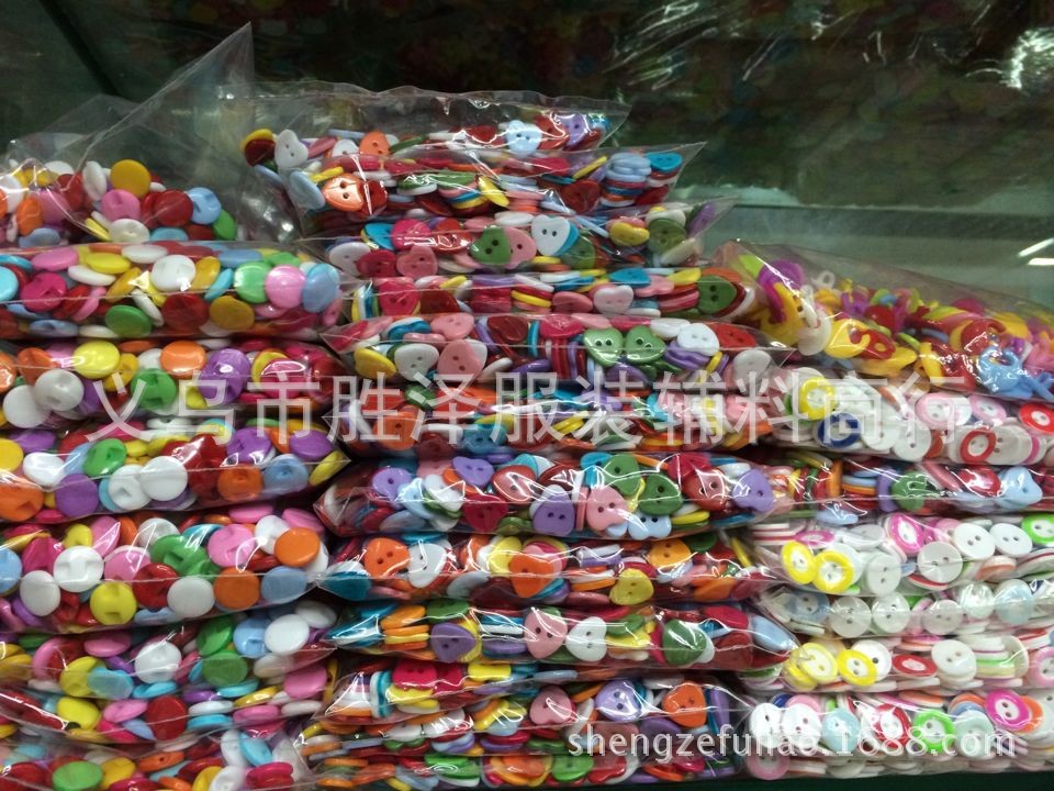 图片20140605170943