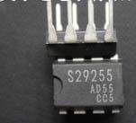 S29255  原装正品 保质量 7天包退换