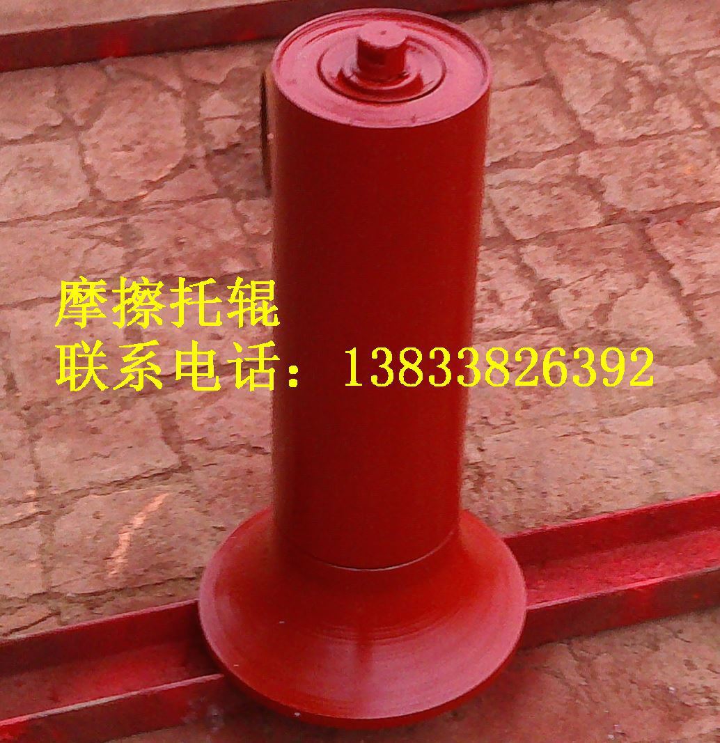 7367d412608f470f5f9821a5ce52b4