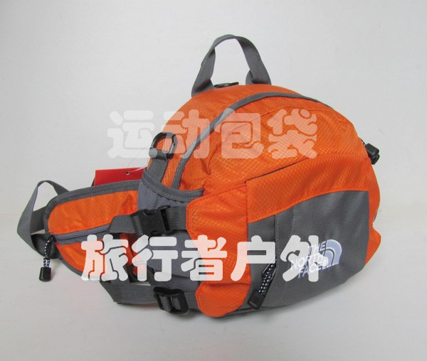 照片 008