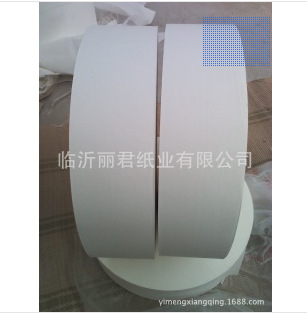 普洱茶专用包装棉纸