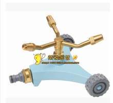 ��ˮ��/���D������/������/�����̨������/��ƺ������/���^