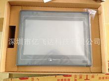 ̨]|Easyview MT6100iȫMT6100IV5/MT6100IV2