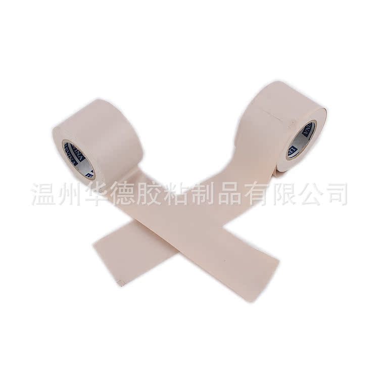 厂家直销 以聚氯乙烯PVC膜为基材PVC空调扎带质量可靠价格合理