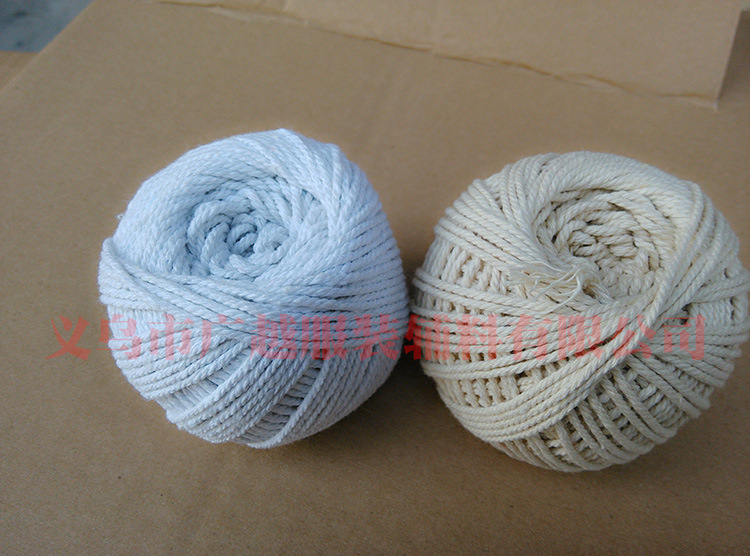 C360_2014-10-25-16-05-42-481