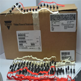 其他二极管;电阻器;电感器