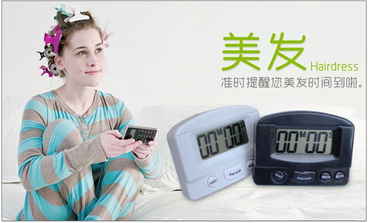 T2xo12XflaXXXXXXXX_!!24805564