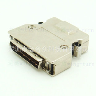 �\�v FMD40M-AL SCSI �B���� �F��ʽ HPDB40о�������^ ���|���^