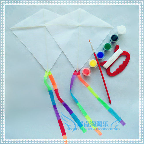 T2VndNXoxdXXXXXXXX_!!646609492