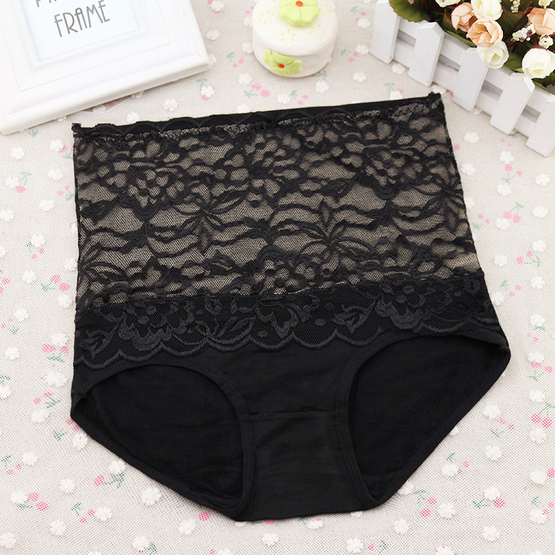 Slip jeunesse 01# en nylon - Ref 651648 Image 23