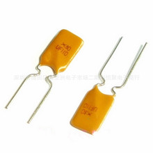 RUEF110 UF110 �Իָ�����˿ 30V 1.1A��������
