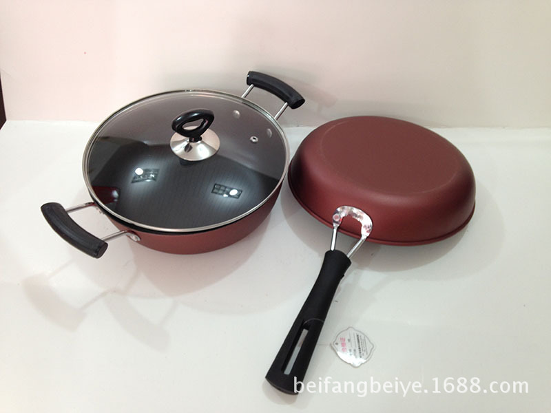 歐式炫彩2件套鍋 (7)