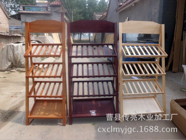 0VGFBRND6QALNU6)E460`C0