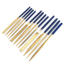 �ߙn�ؼ�����ɰ�S�� ���S �A�S ��A �����S �⁽�ɫ��ĥ�����S