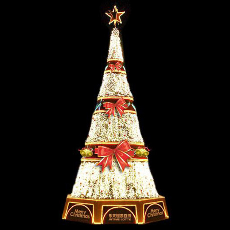 ����ֱ��ʥ����Χ����д��¥ʥ����ͷ����װ����ƹ�˾�����̳�