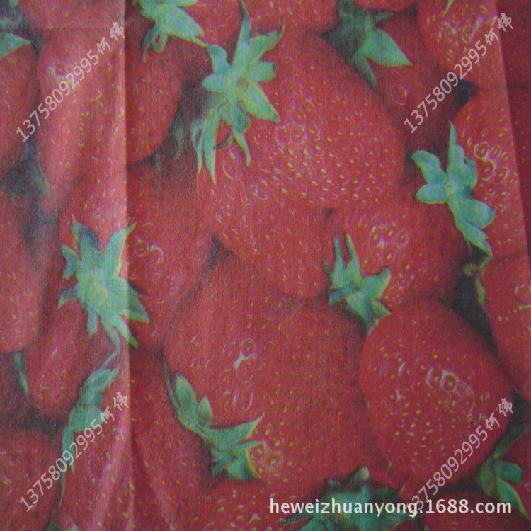 13758092995@163.com.印花布