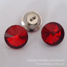 16mm��ɫˮ��ܛ���� ܛ��ˮ���� �ߙn�b�ˮ�������l