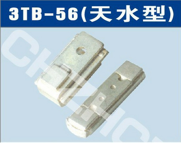 3TB56西门子进口,国产交流接触器银触头触点||厂家 价格 接线图