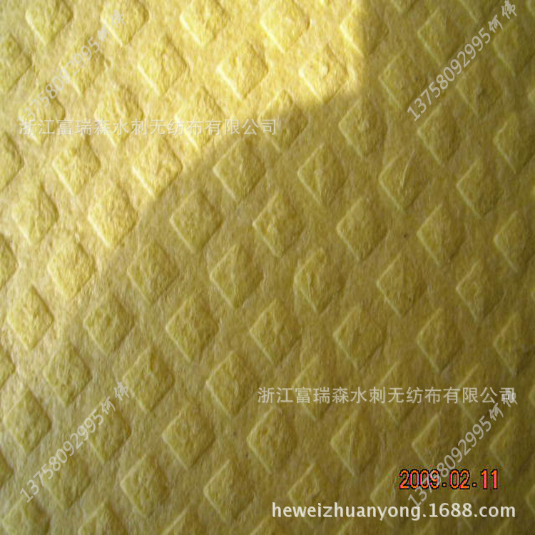 13758092995@163.com.清洁PU