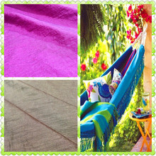 进口有光闪光尼丝纺 吊床 降落伞瑜伽吊带围裙布料现货