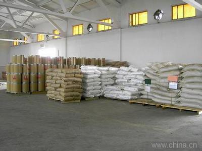 ɽ������ȫ������ֱ��Ϳ�����ܼ��������Ϻ���ʮ��̼��Ԫ��ߺ���