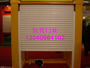�Ϻ��X�Ͻ�����T�S�ң��Ϻ��X��늄ӽ�����T���l