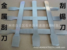 ���ٱ��ڹε� �a�{������ ���a�� �P�� ���P䓹ε� ���ٲ�C��