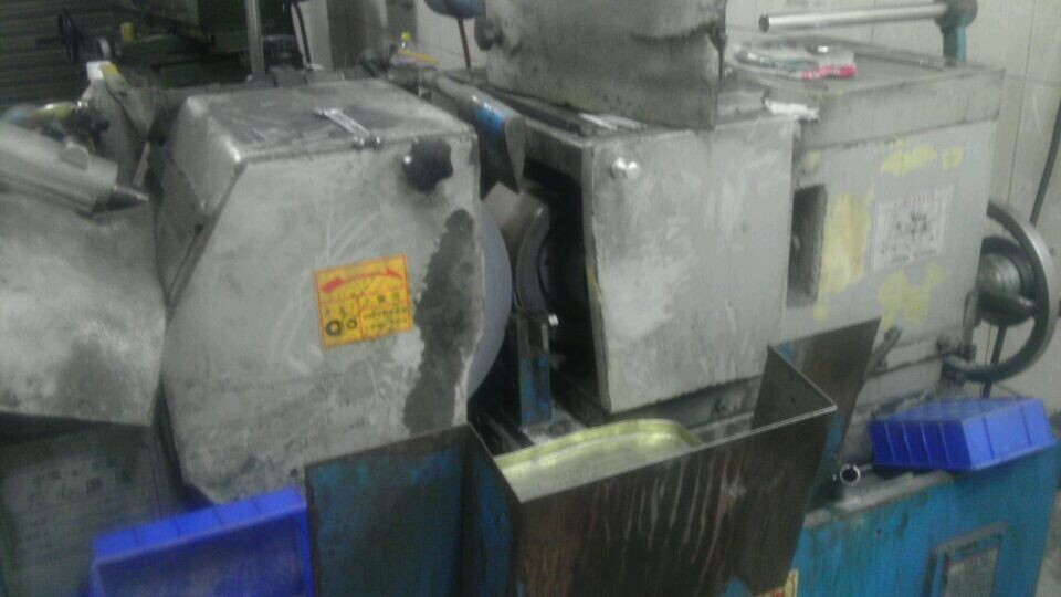 skd11沖針,沖壓模沖針,沖針廠傢,非標沖針加工,沖針廠傢