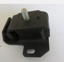 QQ圖片20141008104055