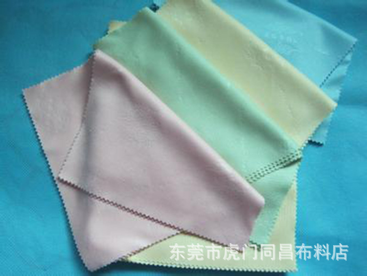 u=385555850,733727130&fm=2