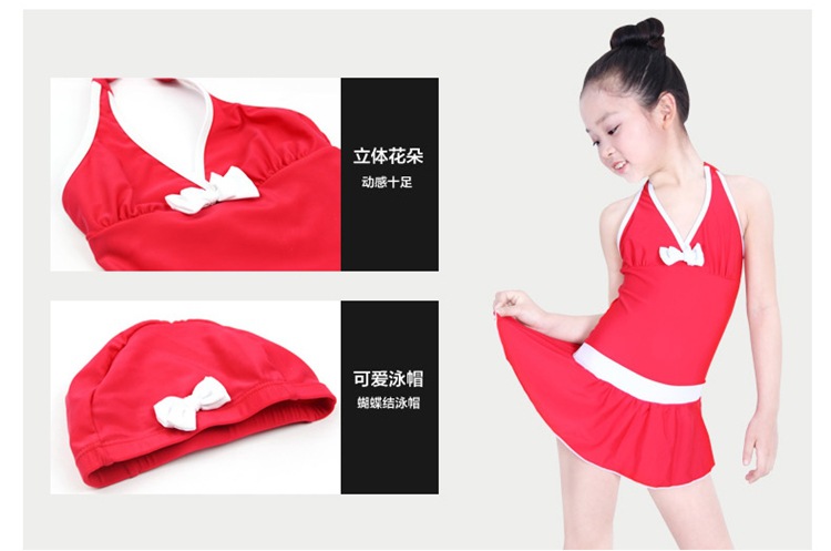 Untitled -1 copy _04