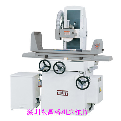 惠州手摇磨床维修/惠阳手摇磨床维修/博罗手摇磨床维修/