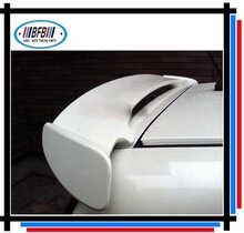 �m���08-12�걾���w�ȟo�޿�β�� �Ɏ��w��β�� �w�ȟo�޿�β��