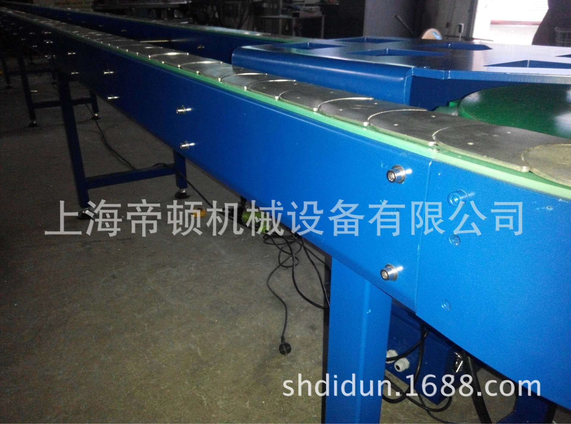 �Ǳ궨 �Ʋ���������ת���ͻ� �ṹ���� �����ȶ� ��ά������