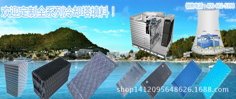 3_副本_副本_副本