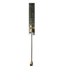 GSM �쾀 GPS�쾀  433�쾀 315�쾀 WIFI�쾀 4G�쾀 5G�쾀