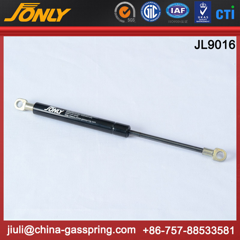 专业供应不漏油 不漏气 缓冲好 货期短高精度气弹簧