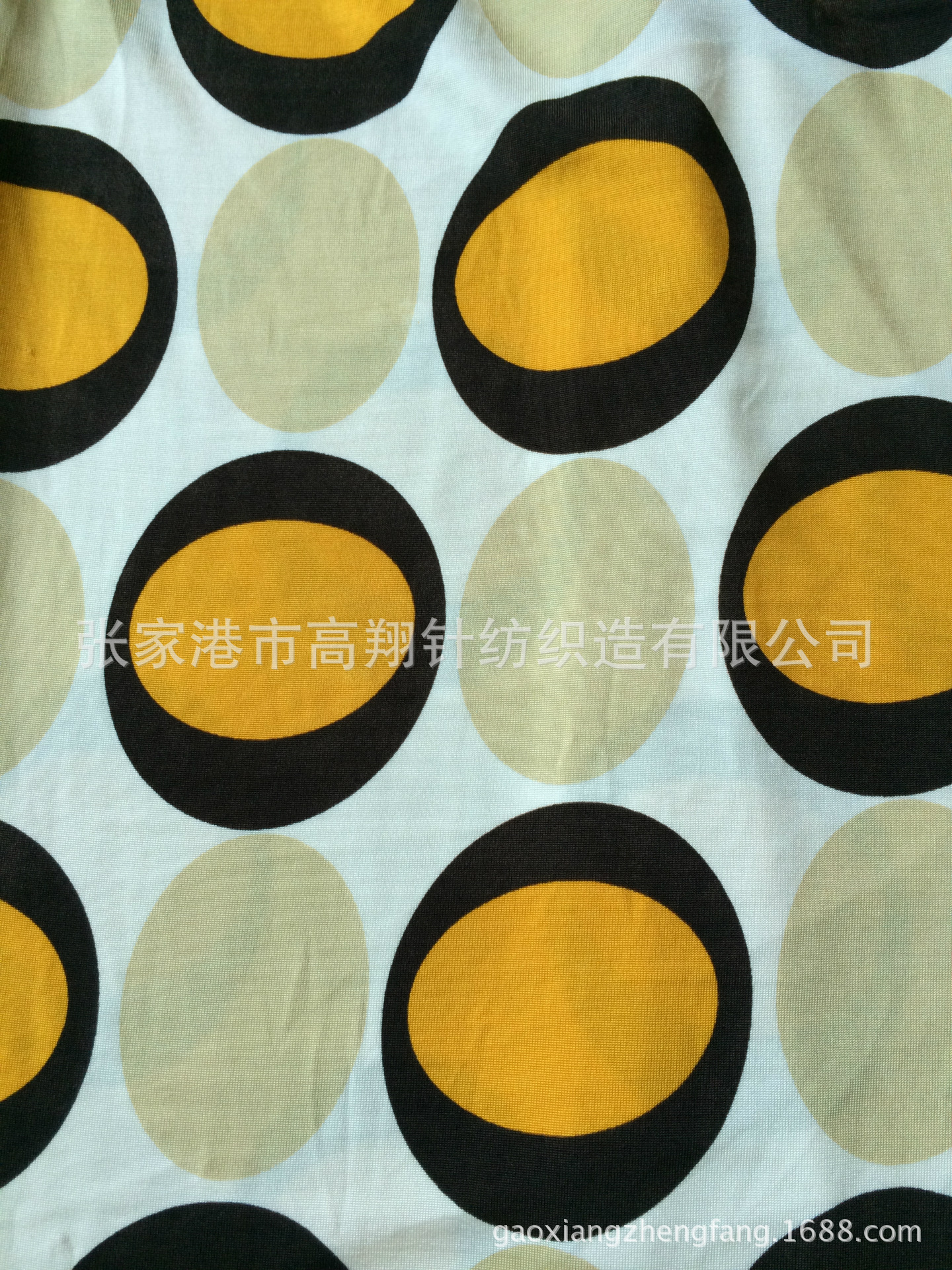 【诚信厂家】供应竹纤维氨纶 天丝氨纶等其他氨纶针织