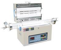 超声波清洗器KQ-250DE|ru