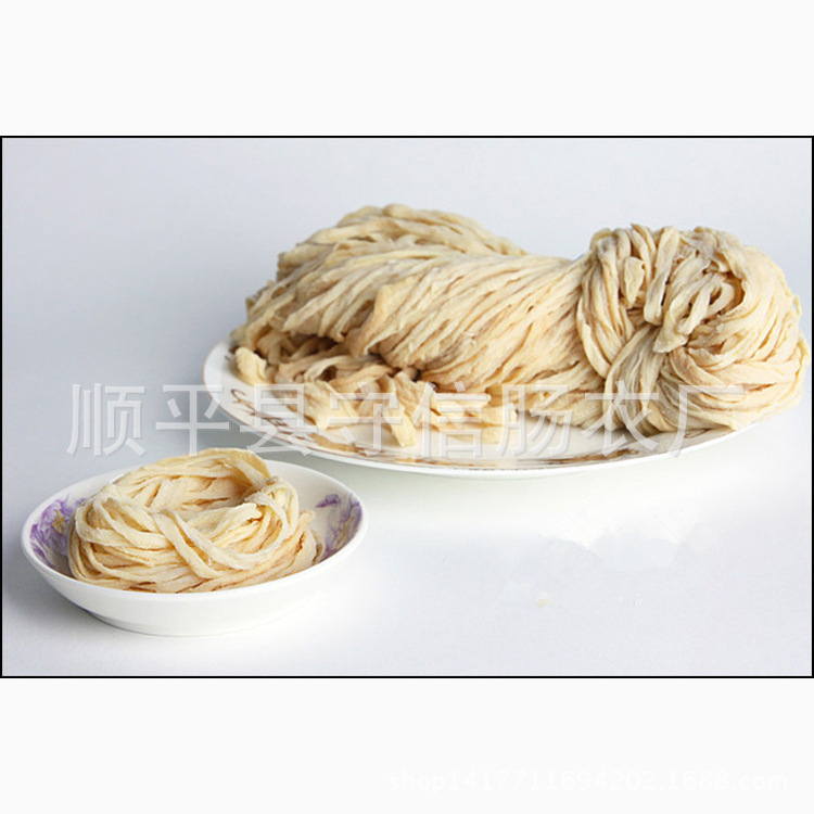 守信肠衣厂，长期提供天然猪肠衣，诚信经营，欢迎咨询。