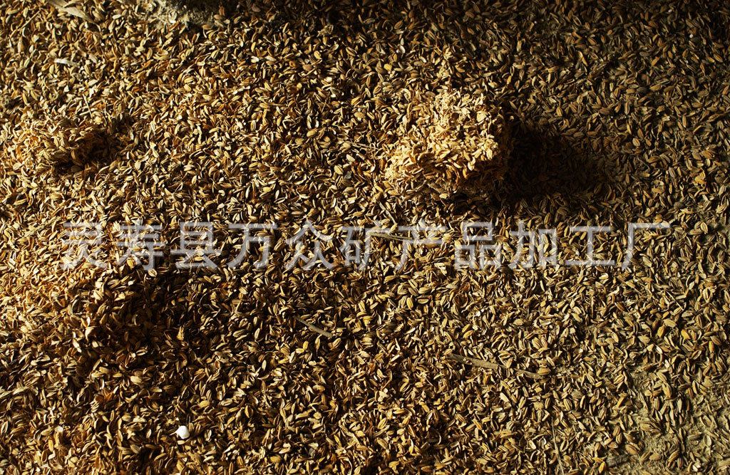 20100927164821-73502