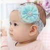 Children's headband girl's, hairgrip suitable for photo sessions, hair accessory for princess, flowered